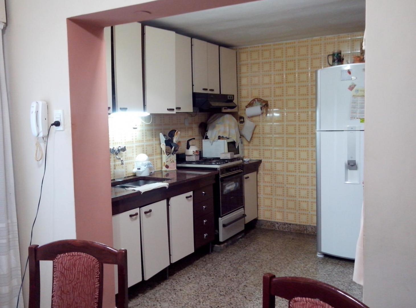 Casa Interna en Rosario