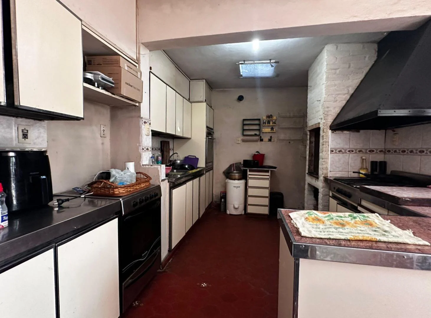 Foto de Casa en San Lorenzo, imagen 4