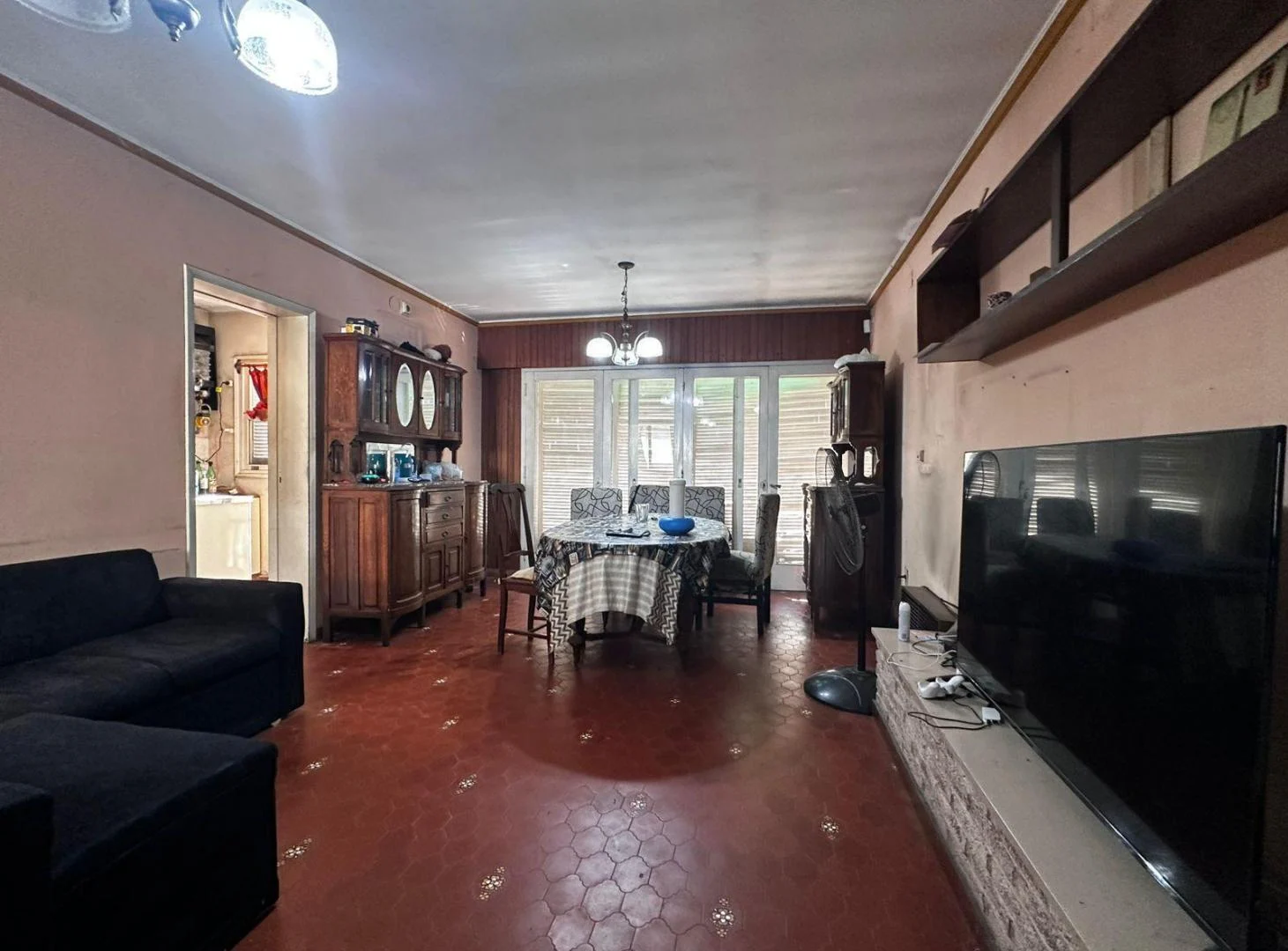 Foto de Casa en San Lorenzo, imagen 3