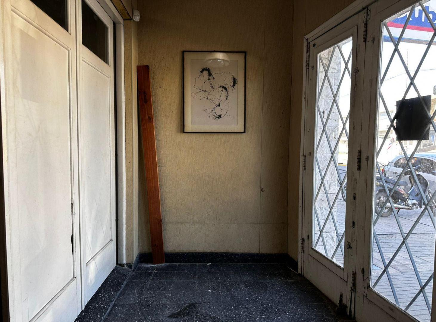 Foto de Casa en San Lorenzo, imagen 2