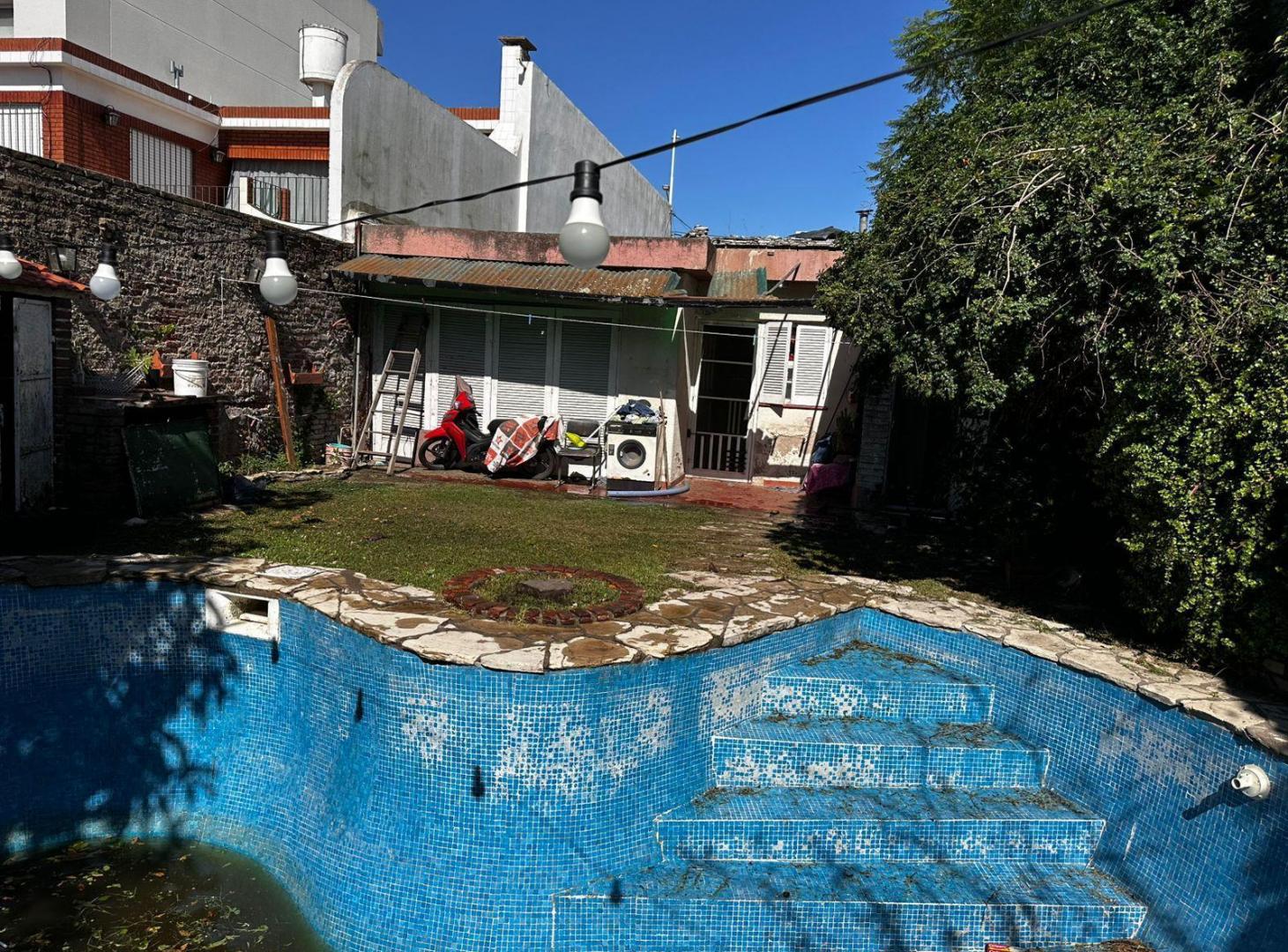 Foto de Casa en San Lorenzo, imagen 5