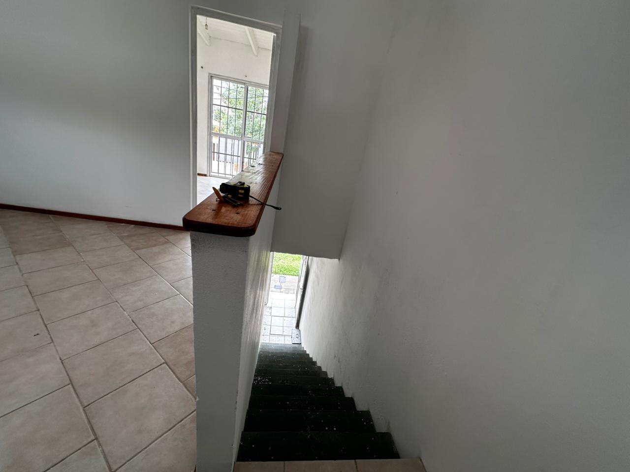 Foto de Casa a la Venta, imagen 1