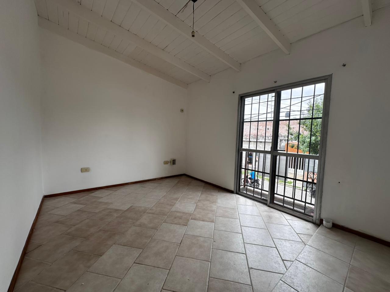 Foto de Casa a la Venta, imagen 4
