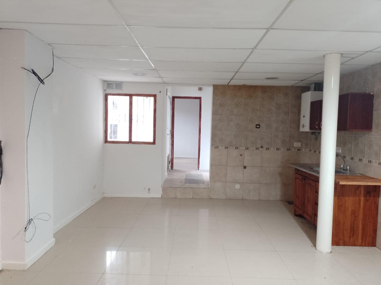 Foto de Casa a la Venta, imagen 5