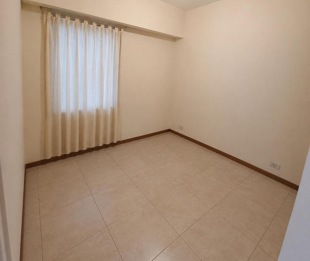 Foto de Departamento en Alquiler - Rosario, imagen 3