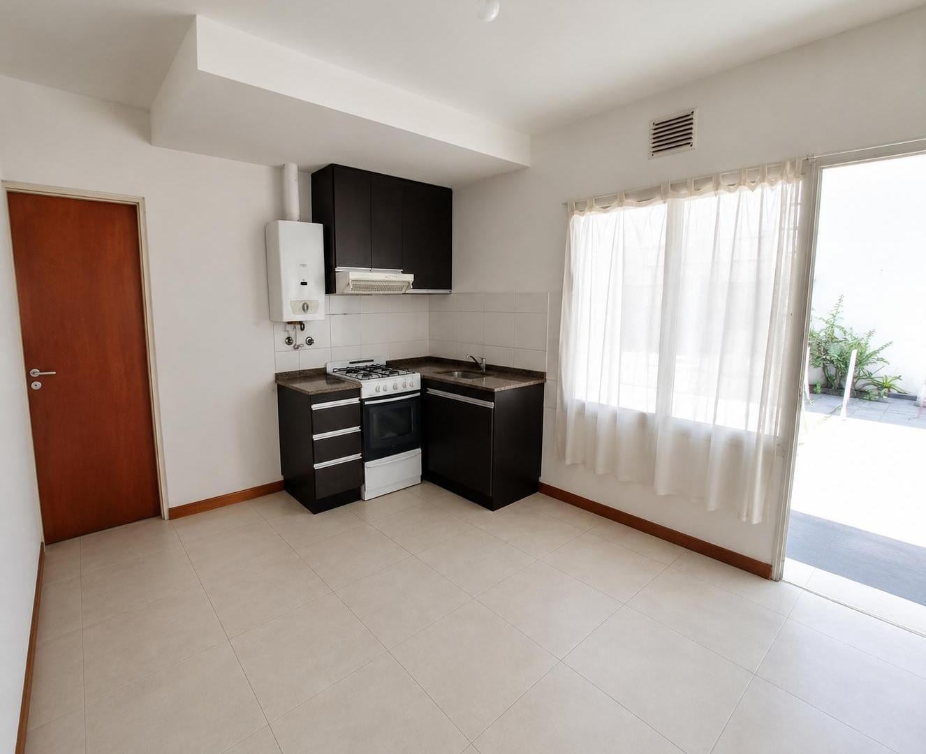 Foto de Departamento en Alquiler - Rosario, imagen 1