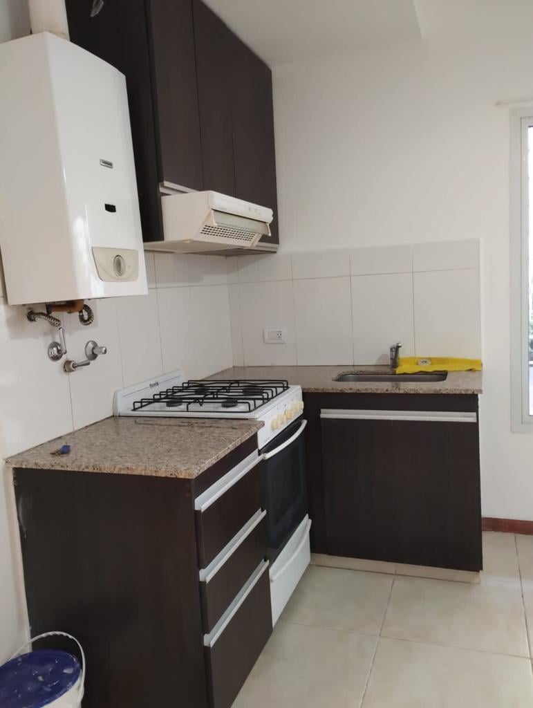 Foto de Departamento en Alquiler - Rosario, imagen 5