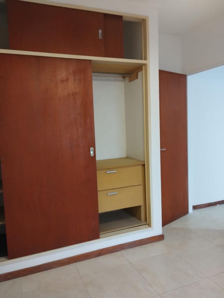 Foto de Departamento en Alquiler - Rosario, imagen 2
