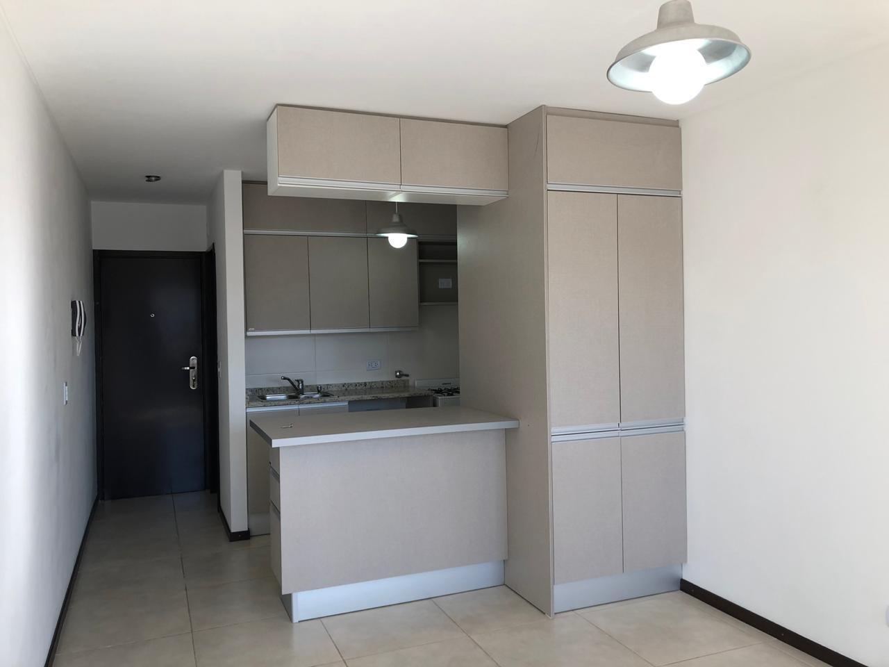 Foto de Departamento en ALQUILER, imagen 2