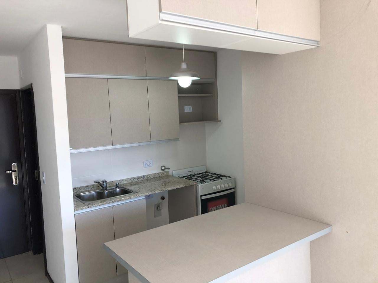 Foto de Departamento en ALQUILER, imagen 1