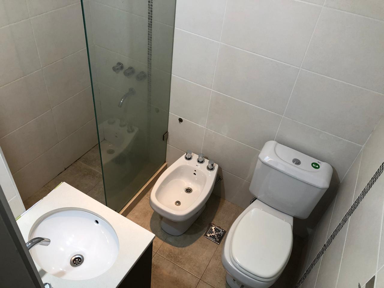 Foto de Departamento en ALQUILER, imagen 3