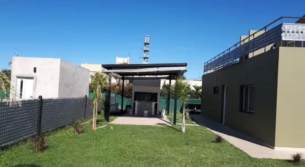 Foto de Casa en Barrio Acequias, Roldan, imagen 2