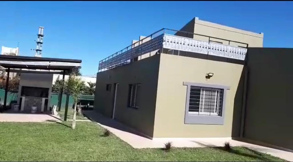 Foto de Casa en Barrio Acequias, Roldan, imagen 3