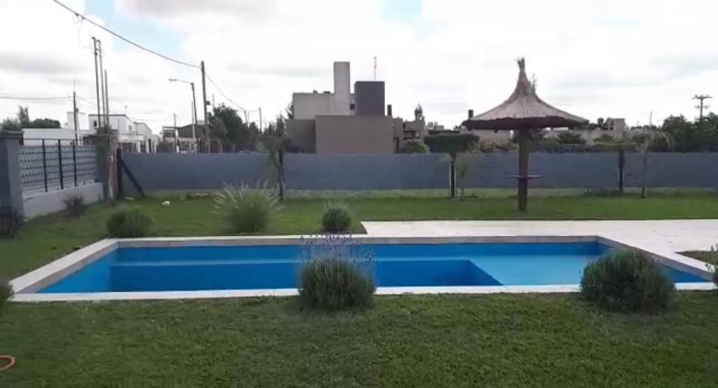 Foto de Casa en Barrio Acequias, Roldan, imagen 4