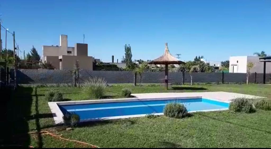 Foto de Casa en Barrio Acequias, Roldan, imagen 5