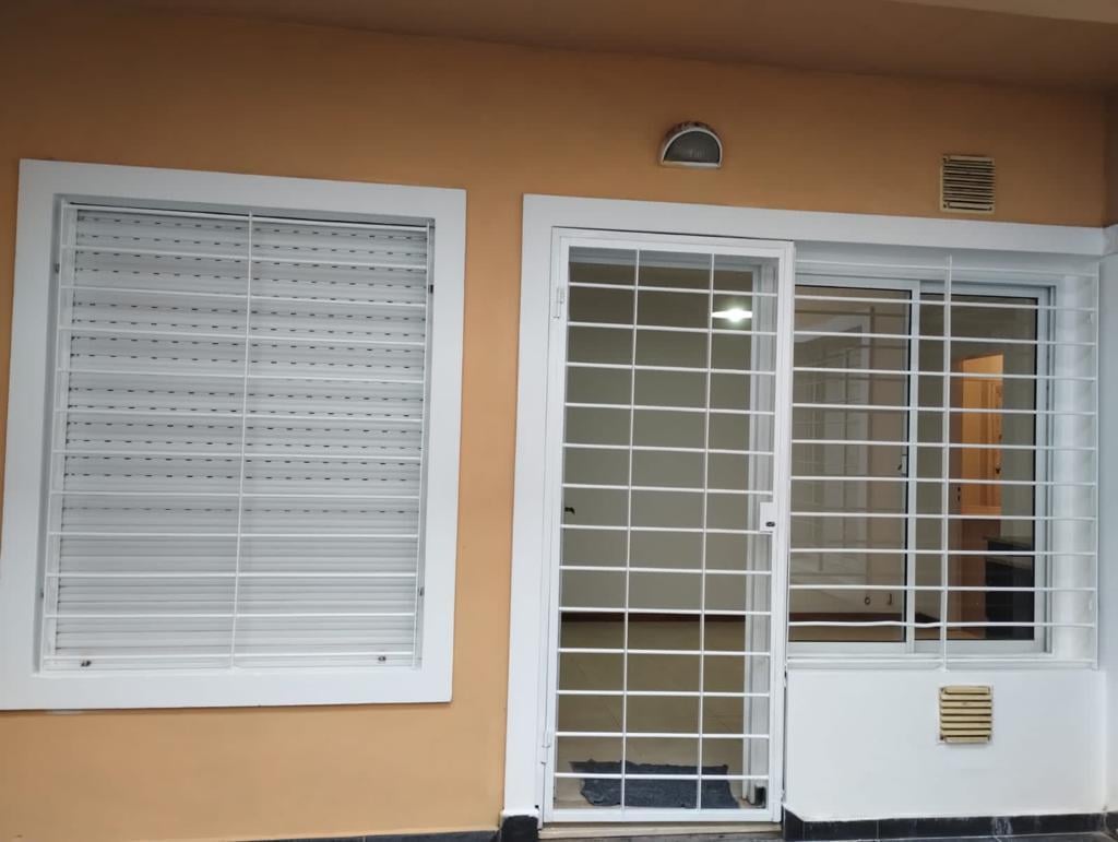 Foto de Departamento en Alquiler - Rosario, imagen 2