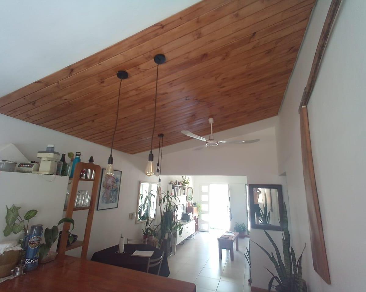 Venta Casa en PH Carlos Paz 1