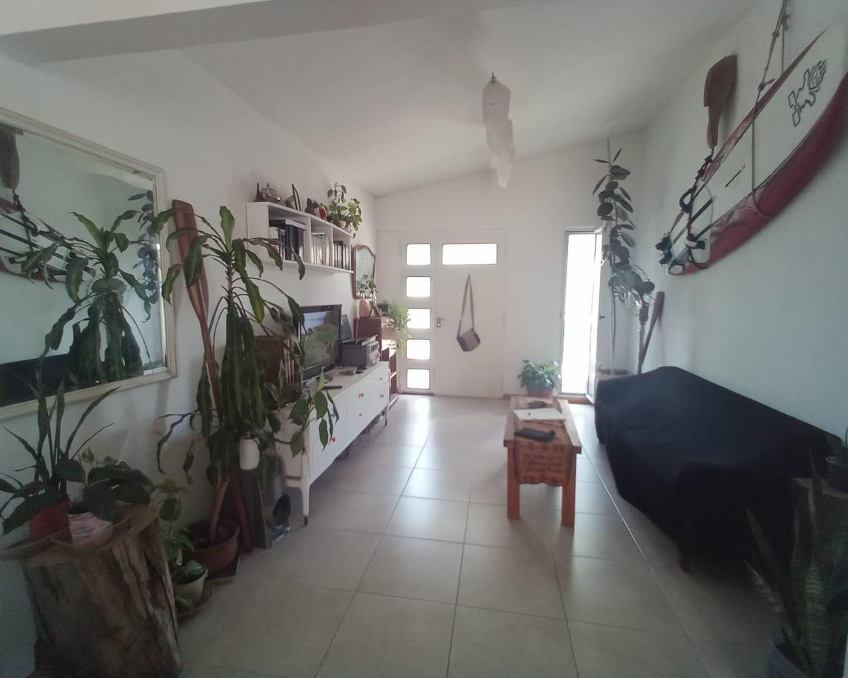 Venta Casa en PH Carlos Paz 3