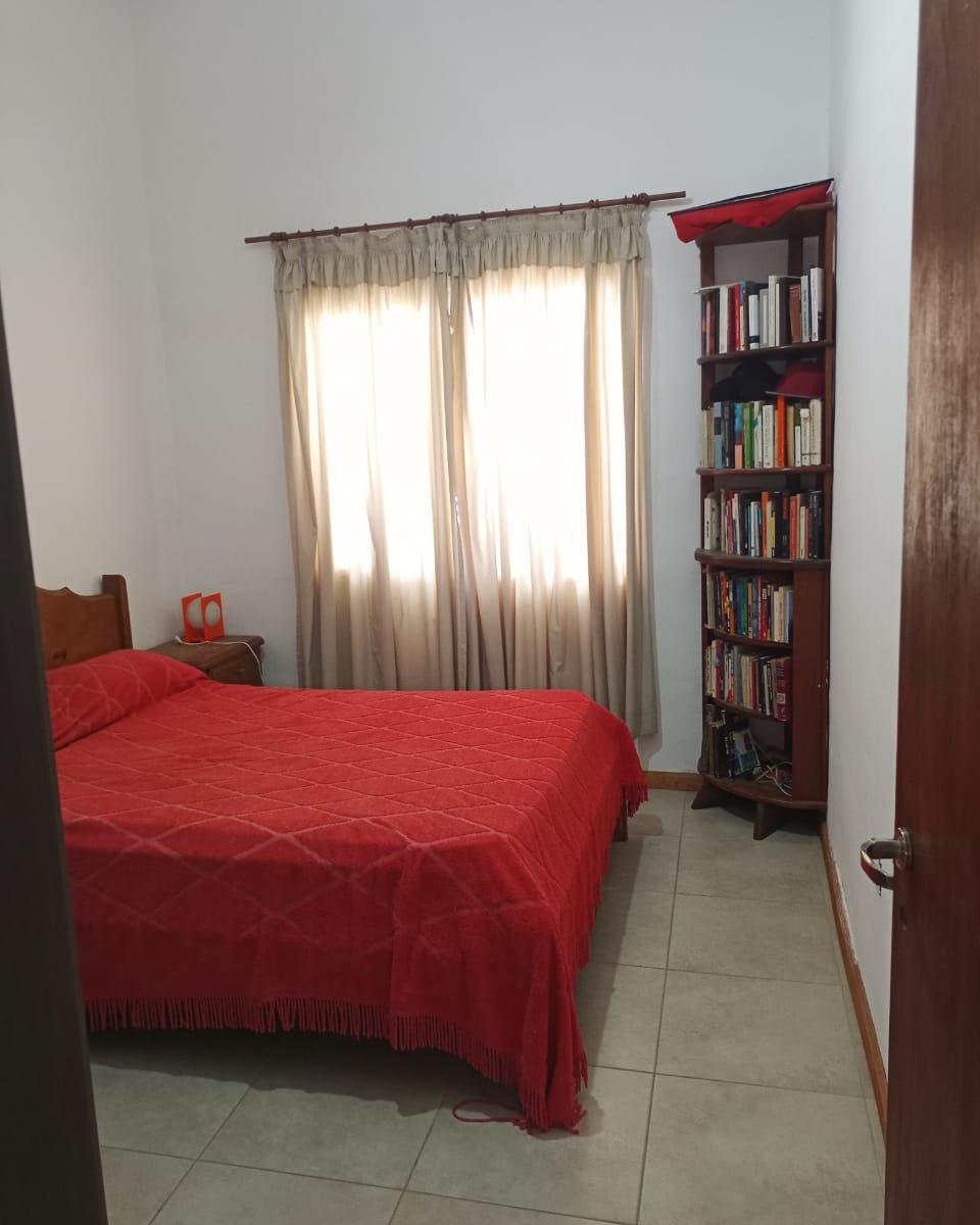 Venta Casa en PH Carlos Paz 5