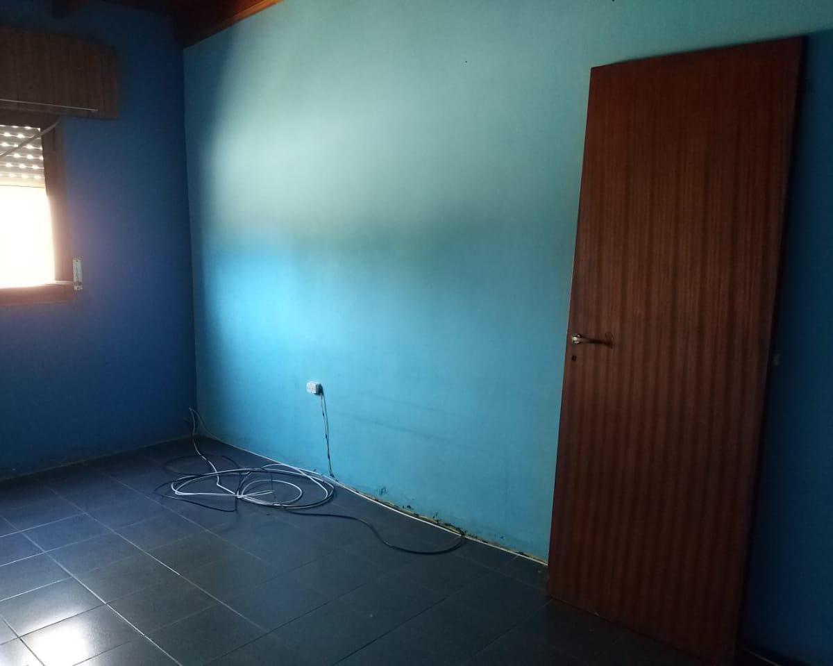 Casa en Gral Alvear 1