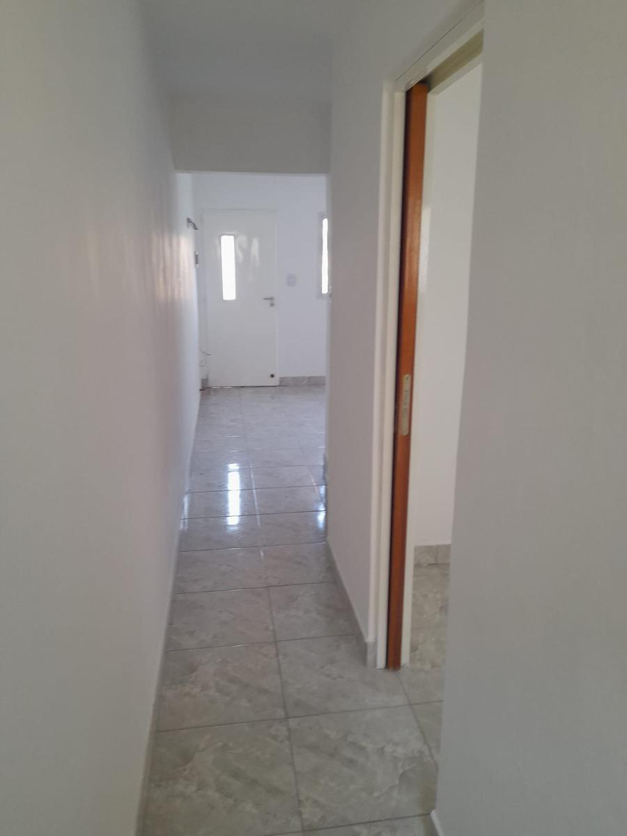 Departamento en Saladillo 5