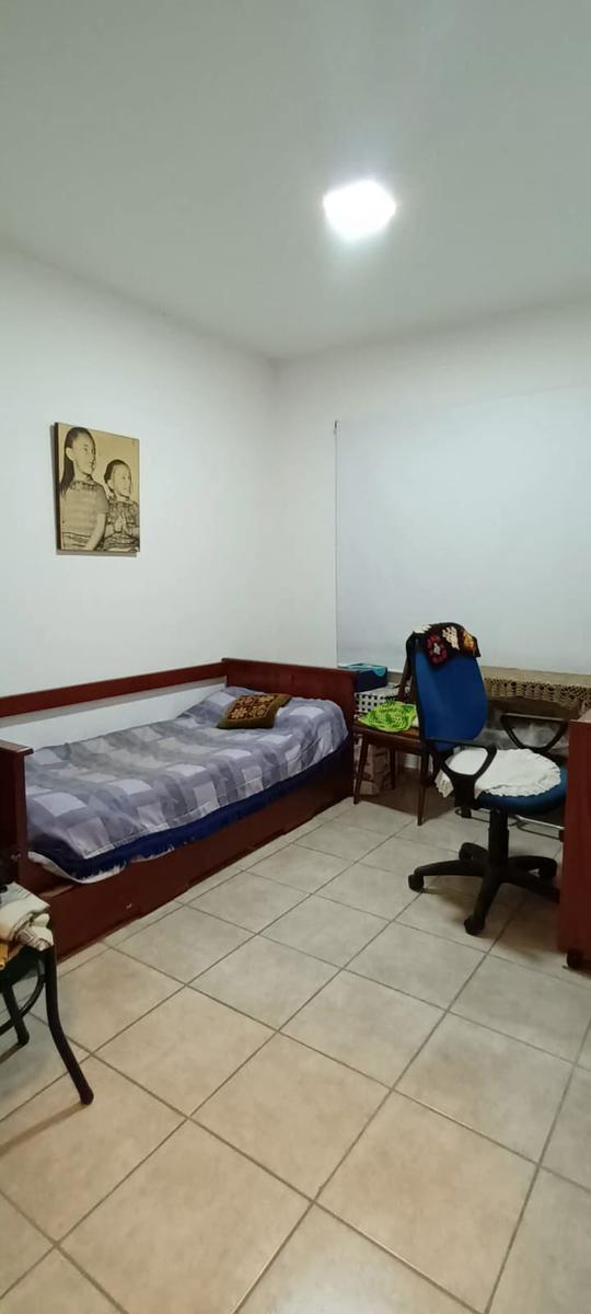 Departamento en Saladillo 4
