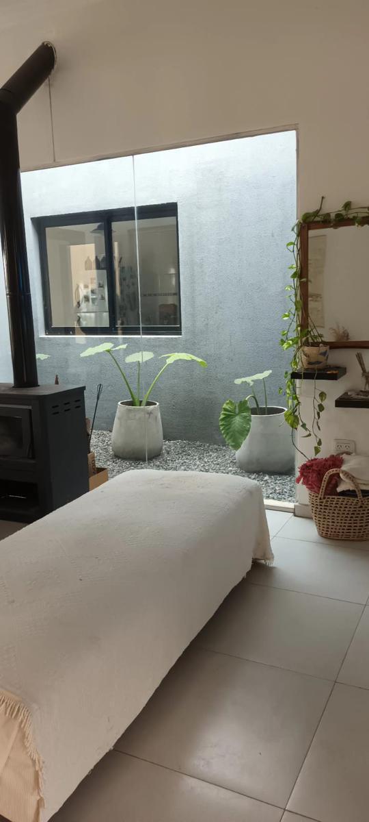 Casa en Saladillo 2
