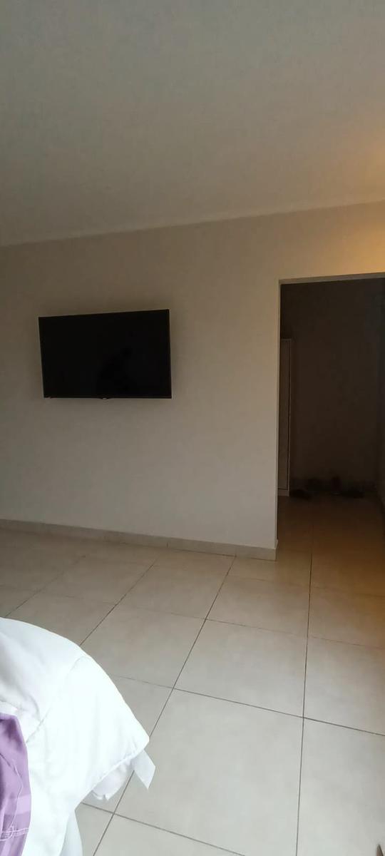 Casa en Saladillo 4