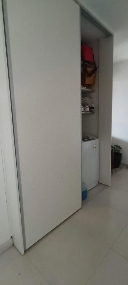 Casa en Saladillo 5