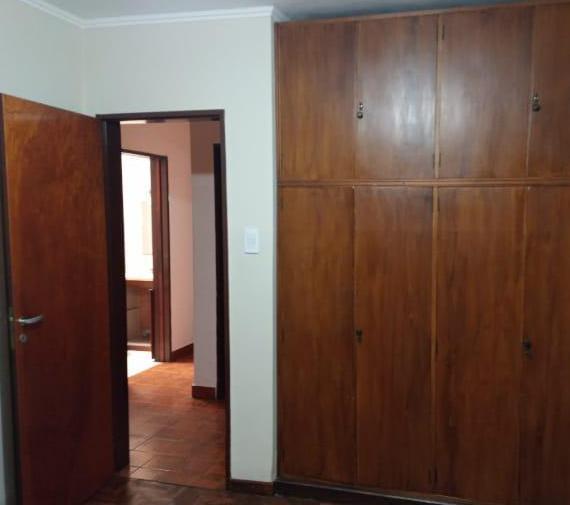 Casa en Bragado 4