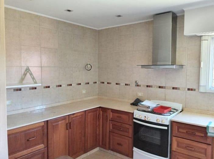Casa en Bragado 2