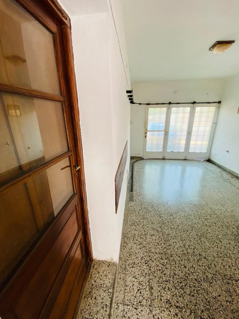 Casa en Saladillo 5