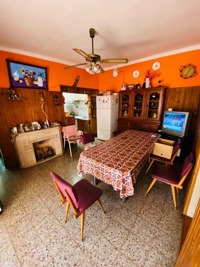 Casa en Saladillo 2