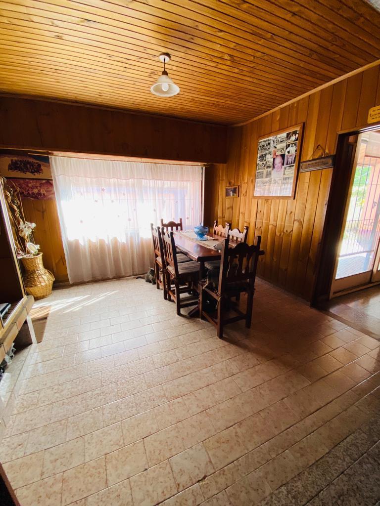 Casa en Saladillo 4