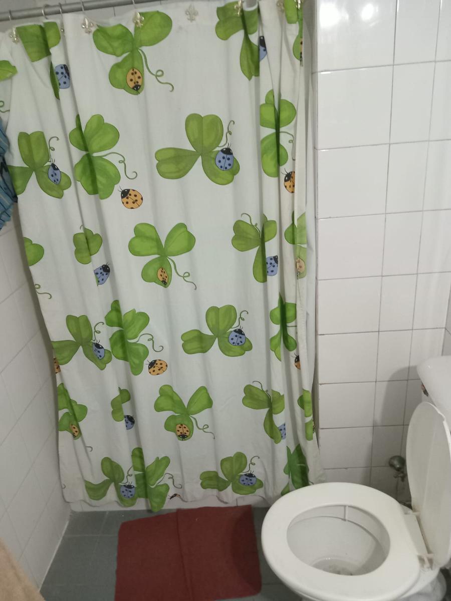 Departamento en Centro, Enfrente a La Terminal 3