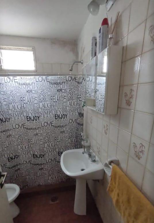 Casa en Olavarría 5