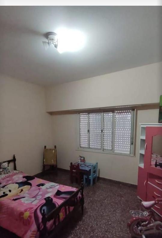 Casa en Olavarría 2