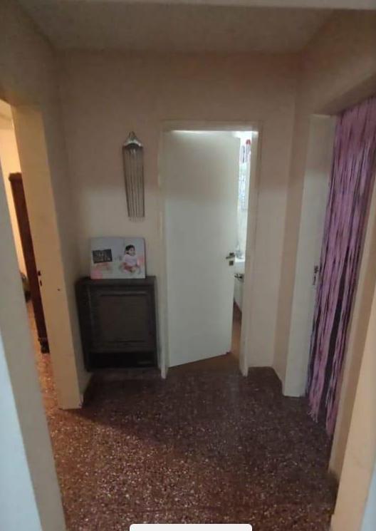 Casa en Olavarría 1