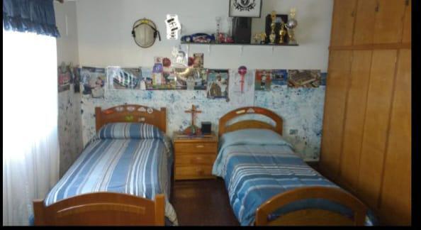 Departamento en Valentin Alsina 2
