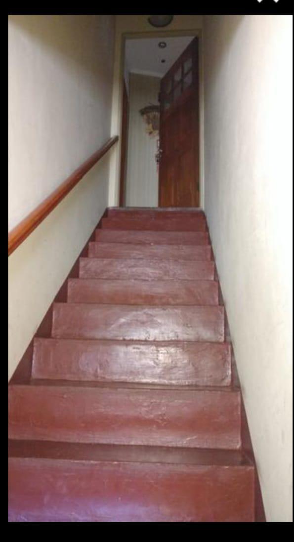 Departamento en Valentin Alsina 3