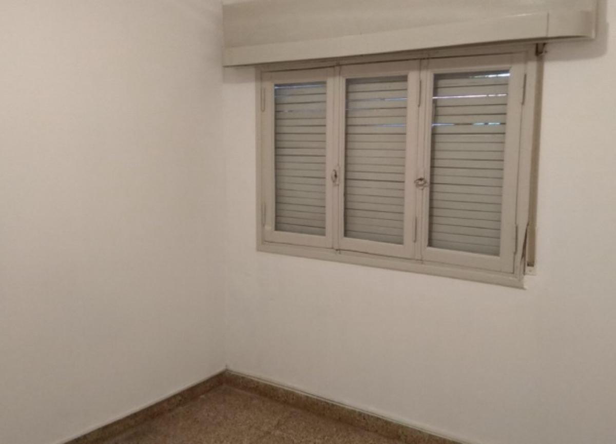 Casa - Saladillo 3