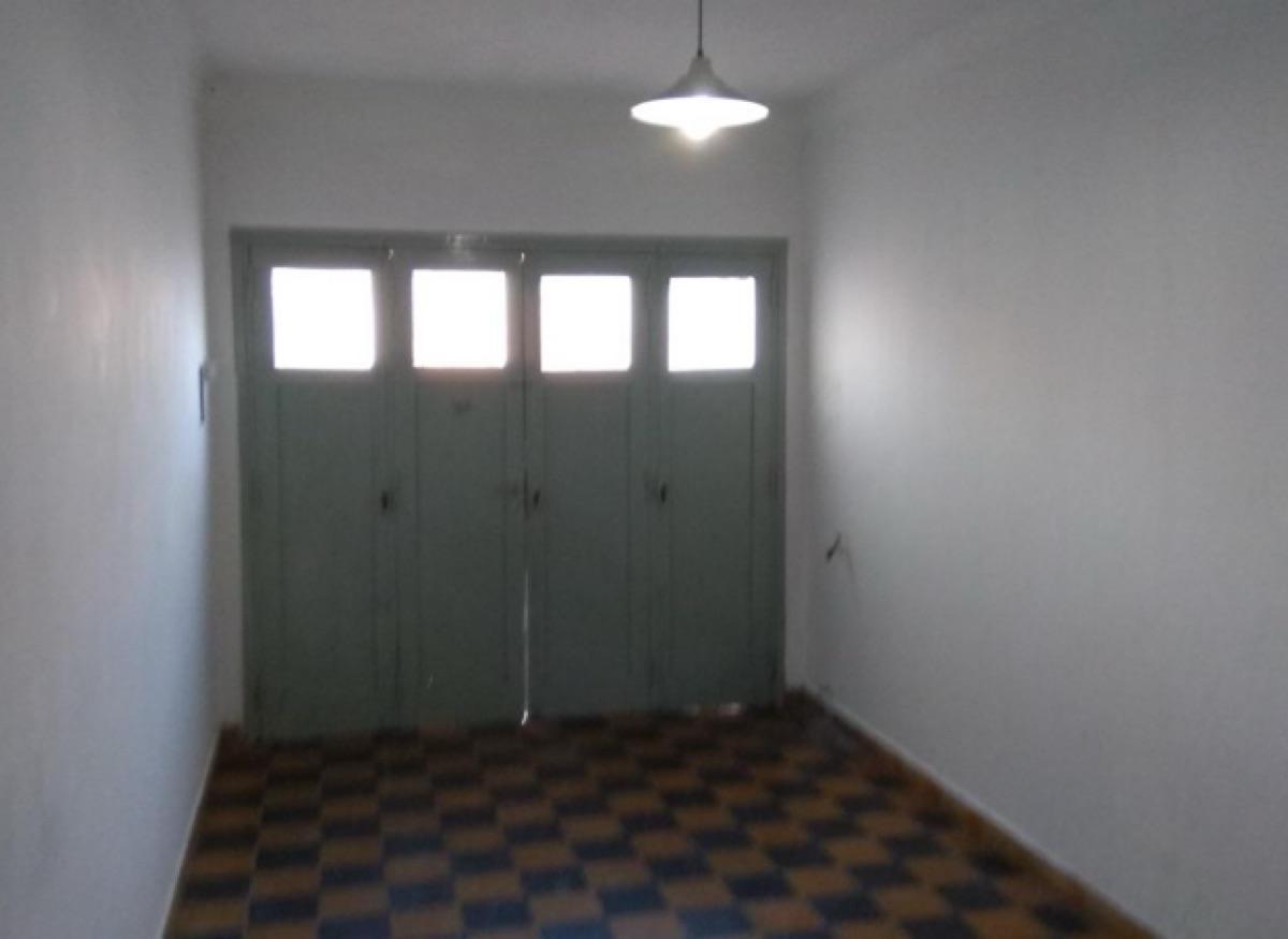 Casa - Saladillo 1