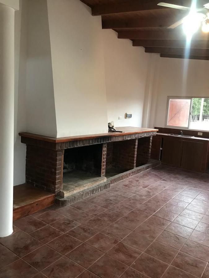 Zona Quintas 4