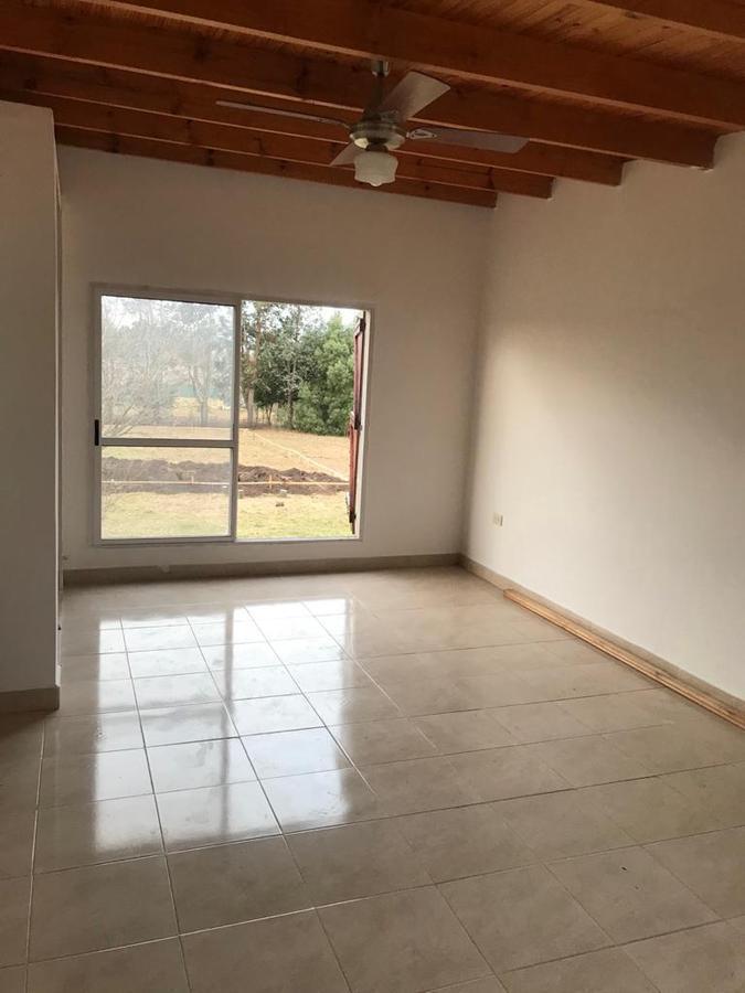 zona quintas