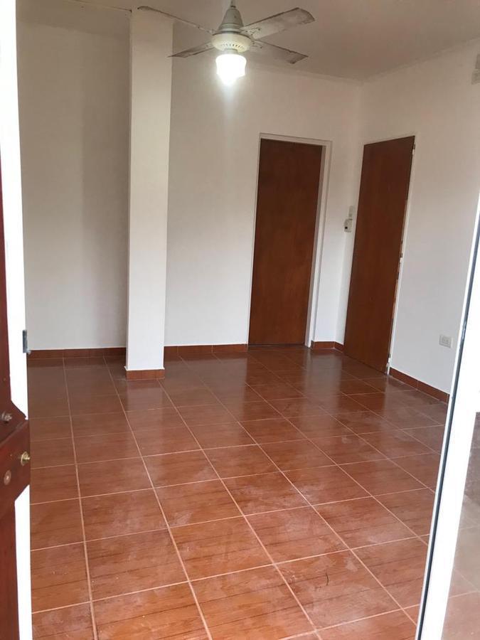 Zona Quintas 1