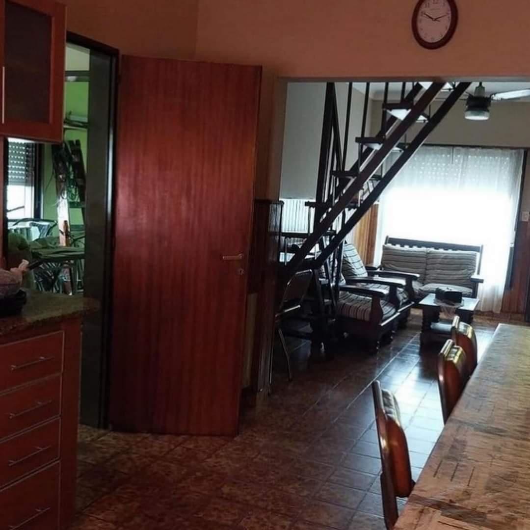 Casa en Saladillo 2
