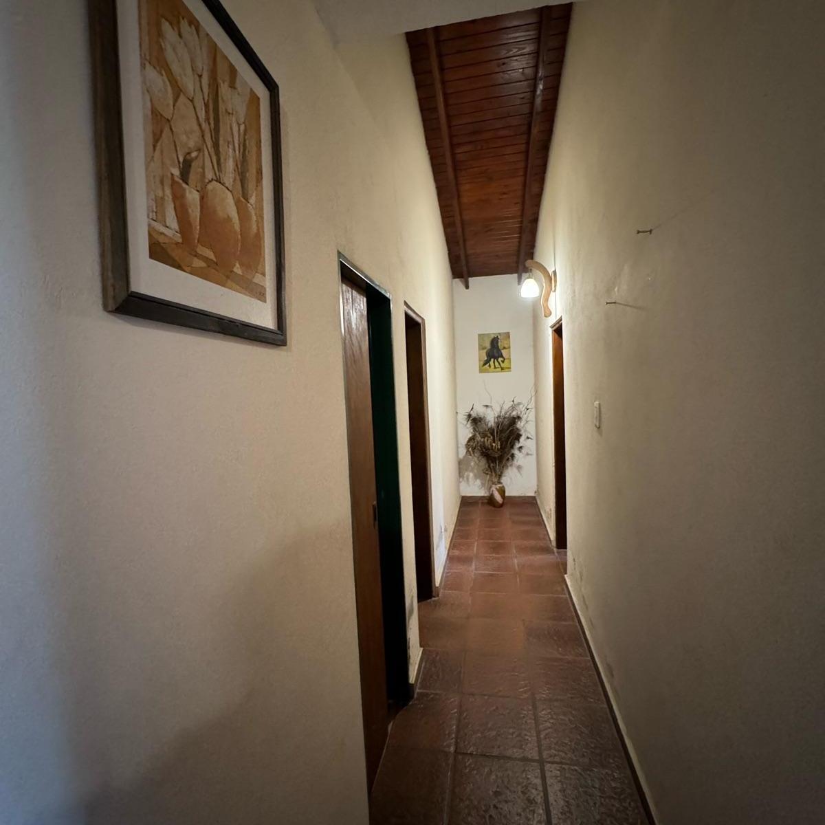 Casa - Saladillo 2