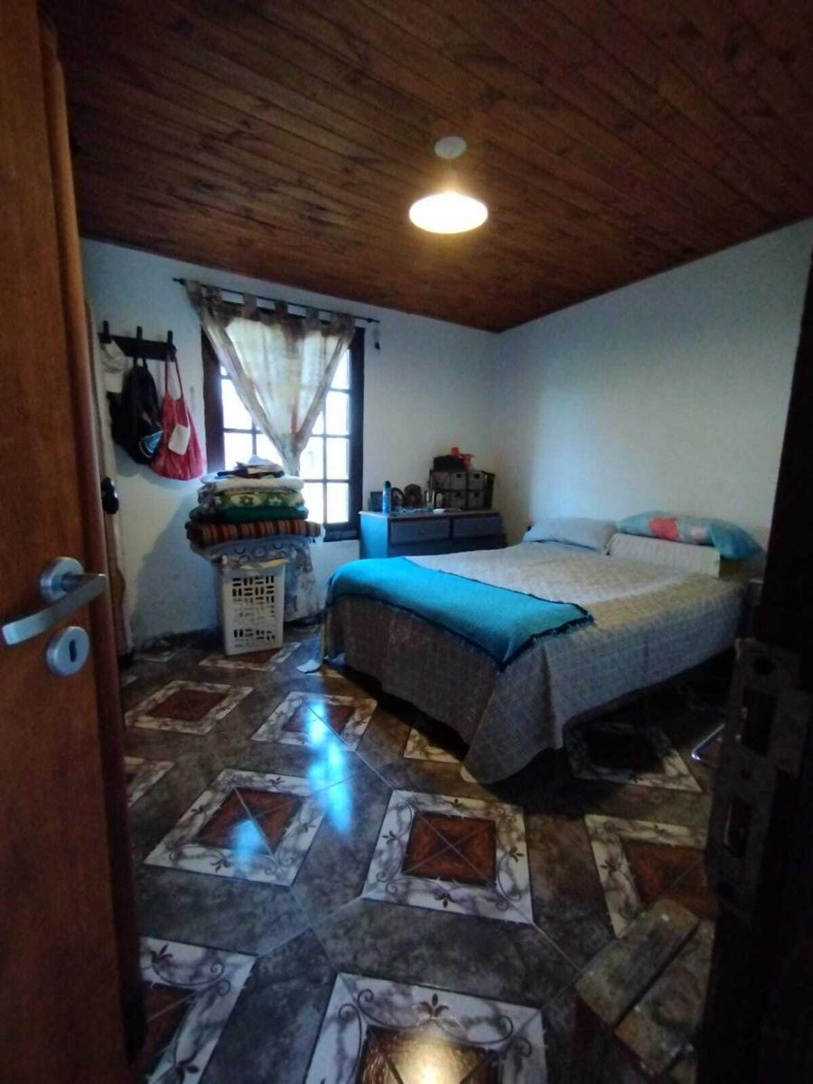 Casa en Saladillo 4
