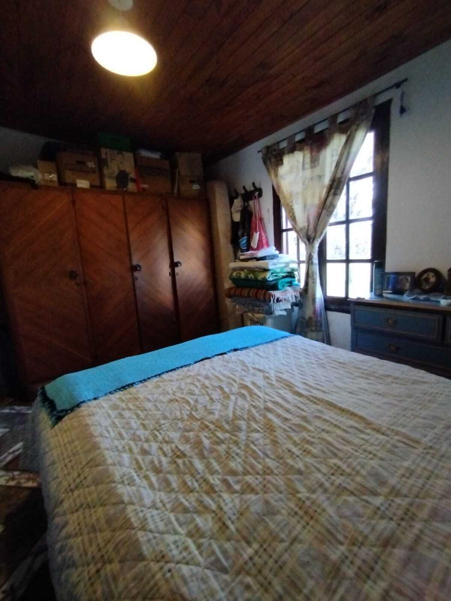 Casa en Saladillo 5