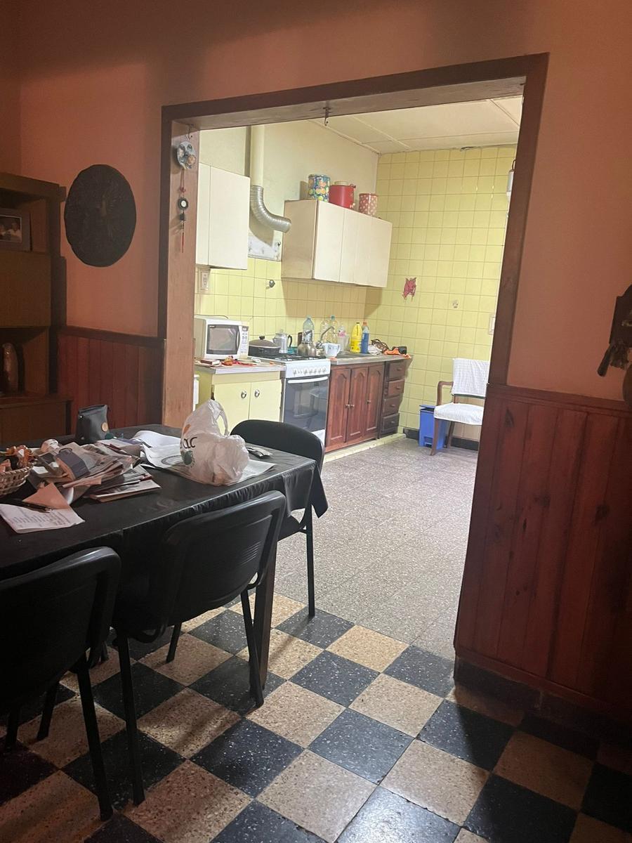 Foto de Casa en General Alvear, imagen 2